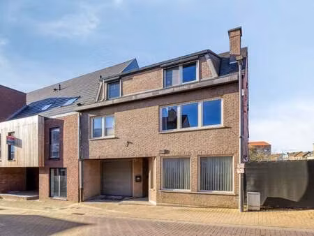 bien professionnel à vendre à bertem € 575.000 (ljryl) - era vandendries | zimmo