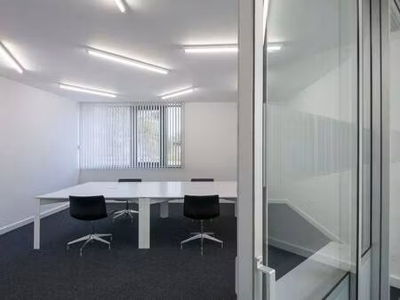 bien professionnel à louer à torhout € 939 (ljryc) | zimmo