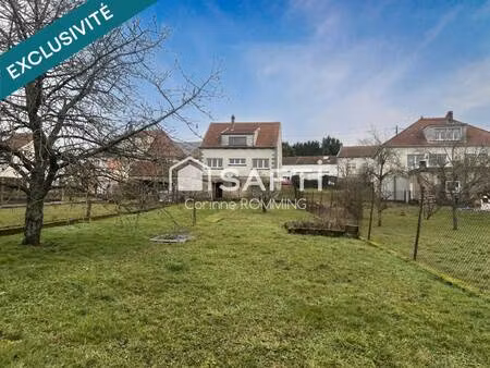 safti romming corinne conseiller indépendant