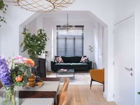 maison à vendre à ledeberg € 549.000 (ljs6n) - carlo eggermont | zimmo