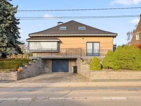 maison à vendre à oplinter € 530.000 (ljs5k) - ltc vastgoedadvies bvba | zimmo