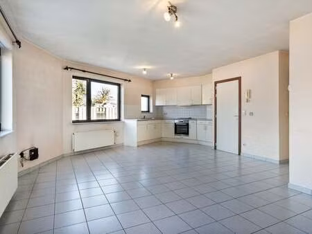 appartement à vendre à ardooie € 149.000 (ljs03) - dewaele - roeselare | zimmo