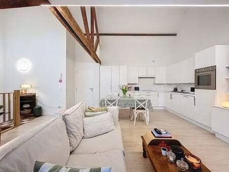 appartement à louer à kortrijk € 675 (ljs0a) - dewaele - kortrijk | zimmo