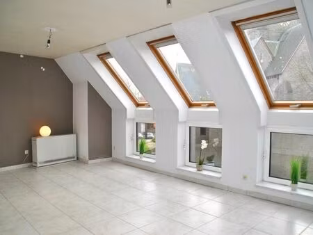 appartement à louer à rollegem € 675 (ljs39) - bix estate | zimmo