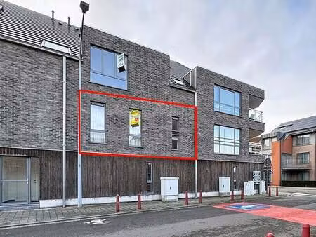 appartement à louer à zonnebeke € 700 (ljs4e) - sofimo ieper | zimmo