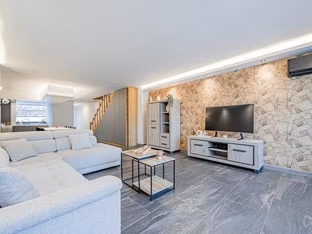 maison à vendre à lessines € 280.000 (ljskm) - we invest ath | zimmo