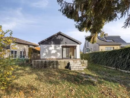 maison à vendre à groot-bijgaarden € 299.000 (ljskk) - we invest dilbeek | zimmo