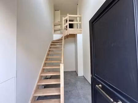 appartement à louer à evergem € 1.150 (ljshm) - immo vercruysse | zimmo