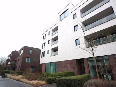 appartement à vendre à kortenberg € 449.000 (ljtlw) - kasper & kent | zimmo