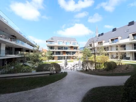 appartement à vendre à nieuwpoort € 219.500 (ljs7q) - max makelaar | zimmo