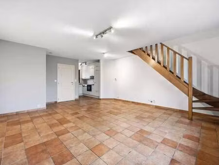 appartement à vendre à sint-stevens-woluwe € 319.000 (ljts3) - aef immo | zimmo