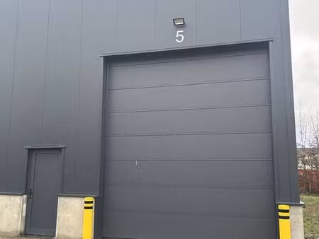 bien professionnel à louer à genk € 1.200 (ljt9k) - vastgoed c - bocholt verhuur | zimmo