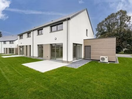 maison à vendre à autelbas € 610.000 (ljs63) | zimmo