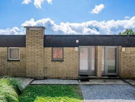 maison à vendre à bevercé € 145.000 (lc3fq) - easy home immo marche | zimmo