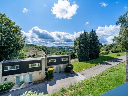 maison à vendre à bevercé € 165.000 (lc3fq) - easy home immo marche | zimmo