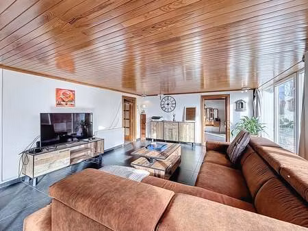 maison à vendre à nassogne € 199.000 (ljta6) - easy home immo marche | zimmo