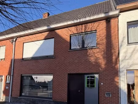maison à louer à zulte € 790 (ljs3m) - optimmo | zimmo
