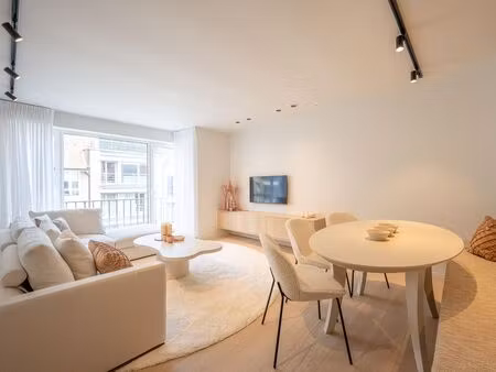 appartement à vendre à knokke € 699.000 (ljtq1) - livimmo | zimmo