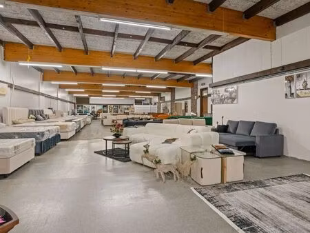 bien professionnel à vendre à lokeren € 449.500 (ljs3k) - uw-huis bv | zimmo