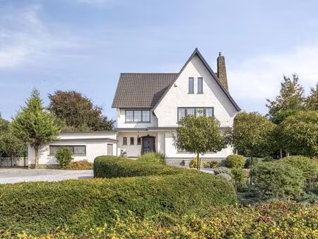 maison à vendre à rotem € 689.000 (ljsqh) - hello home | zimmo