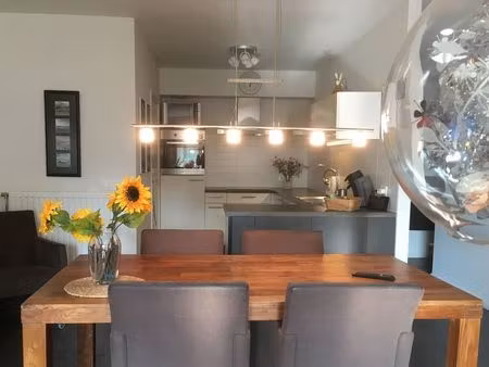 appartement à vendre à hoboken € 259.000 (ljsks) - we invest antwerpen zuidrand | zimmo