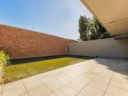appartement à louer à koningshooikt € 1.290 (ljtlr) - vlimma vastgoed | zimmo