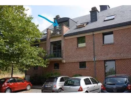 ? appartement lumineux 2 chambres