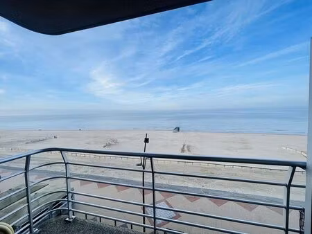 appartement à vendre à blankenberge € 86.000 (ljtcb) - immo porthouse | zimmo