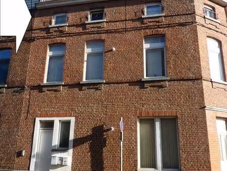 centre & cosy studio 30 m²