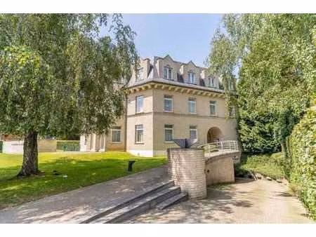 centre : spacieux appartement 2 chambres proche des commerce