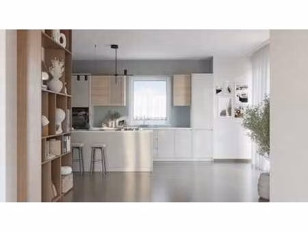 les vergers de dion -maisons neuves