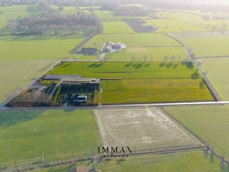 maison à vendre à damme € 1.495.000 (ljgkq) - immax brugge | zimmo