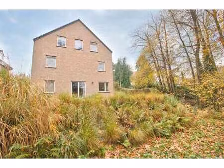 splendide villa 5 chambres + dressing et 2 garages