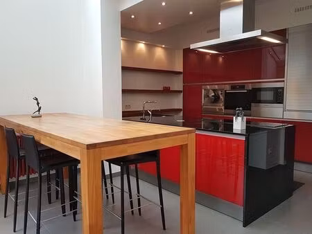 appartement à louer à diest € 1.250 (ljs5b) - my place bvba | zimmo