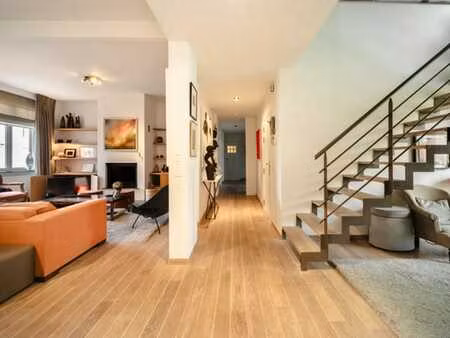 saint-gilles i châtelain