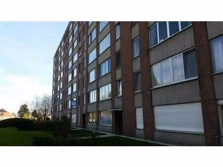 belle appartement 2 chambres à heverlee.