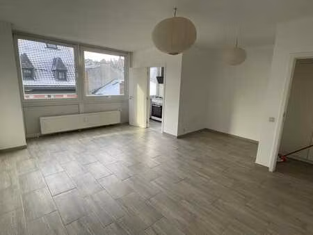 studio quartier louise