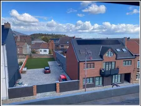 un studio pratique  accessible et à ne pas manquer !