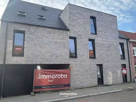 appartement à vendre à waregem € 494.000 (ljsir) | zimmo
