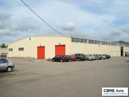 stéphanie charbonnel