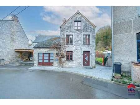 charme  élégance et douceur de vivre à thon