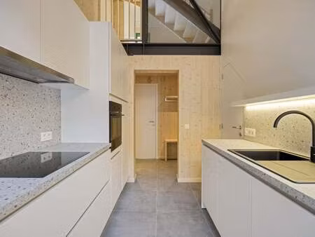 maison à louer à gent € 1.750 (ljsf4) | zimmo