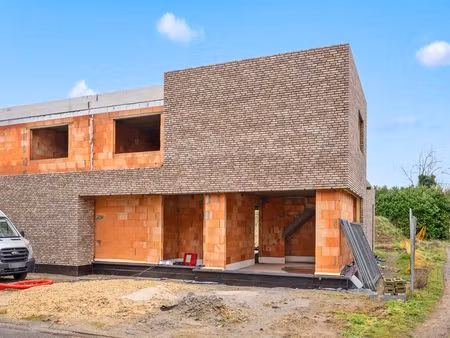 maison à vendre à haacht € 735.000 (ljsuv) - new immo service | zimmo