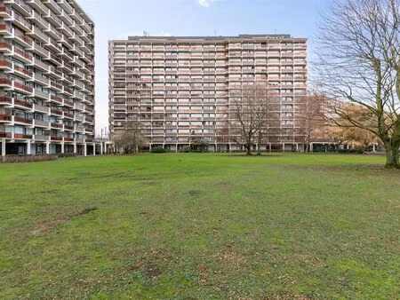 appartement à vendre à borgerhout € 194.000 (ljtfy) - heylen vastgoed - deurne | zimmo