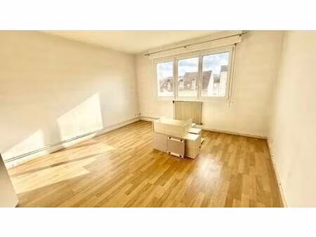 philippe morenvillier plm habitat