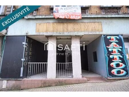 safti hostein sandrine conseiller indépendant