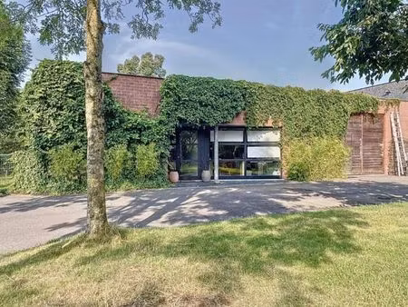 bien professionnel à vendre à oostnieuwkerke € 535.000 (ljszi) - smart houses | zimmo