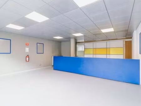 maison à vendre à boechout € 345.000 (ljsry) - onid real estate | zimmo