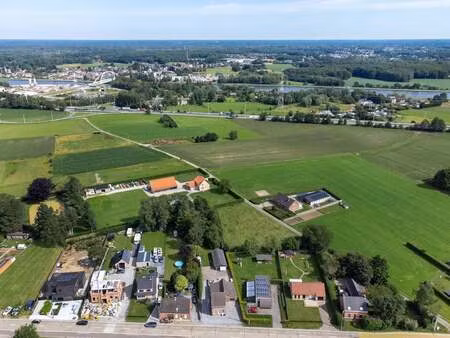 maison à vendre à viersel € 489.000 (ljst4) - solitt vastgoed nijlen | zimmo