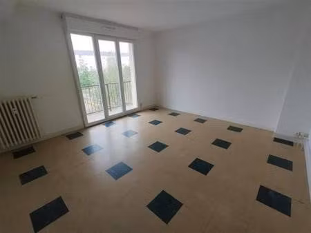 loir et cher logement